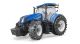 Traktor New Holland T7.315 03120