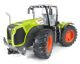 Claas Xerion 5000 03015