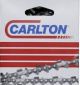 Sägekette Carlton 3/8 1,6 60E