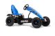 BERG Go Kart XL B.Super Blue BFR statt € 659,00