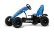 BERG Go Kart B.Super Blue BFR-3 statt € 919,00