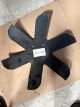 Spatenscheibe p.z.Maschio M65400228