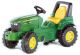 Farmtrac Premium John Deere 7930