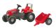 Traktor Rolly Toys Junior