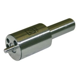 Gas-Einspritzdüse – Größe 1,71 Mm (171), M6 Gewinde, Für Erdgas/LPG-Umrüstung, G20/G30/G31