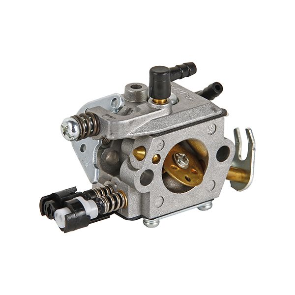 Vergaser Reparatur Werkzeug Set für Walbro 500-538 6-teilig, 29,99 €