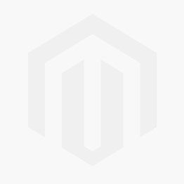Krone Zettwender KWT 8.82.   02224