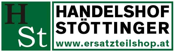 Handelshof Stöttinger